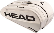 Head Tour Racket Bag L WH - Sports Bag