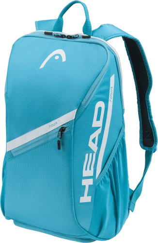 Head Tour Backpack 25 l BL - Sporthátizsák - Fő fotó
