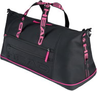 Head Coco Duffle Bag - Sports Bag