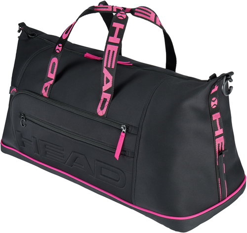 Head Coco Duffle Bag - Sports Bag - Main image