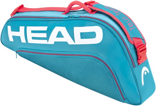 Head Tour Team 3R Pro - Sporttáska - Fő fotó