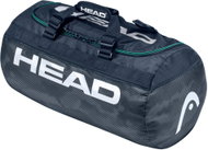 Head Tour Team Club Bag - Sports Bag