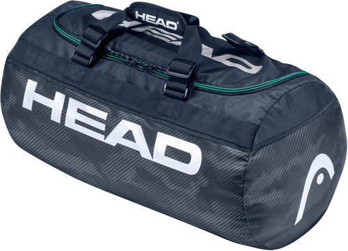 Head Tour Team Club Bag - Sporttáska - Fő fotó