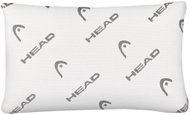 HEAD Ergonomic Memory Foam with CoolMax® Cover - Pillow