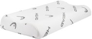 HEAD Dual-Wave Memory Foam with Cellactive® Cover - Pillow