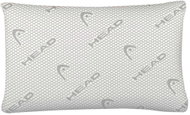 HEAD Perforated Memory Foam with Graphene® Cover - Pillow