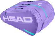 Head Tour Padel Bag L PU - Sports Bag