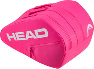 Head Base Padel Bag M PK - Sports Bag