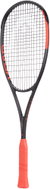 Head Radical 135 X 2026 - Squash Racket
