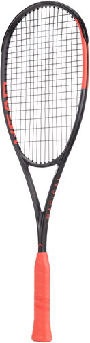 Head Radical 135 X 2026 - Squash Racket - Main image