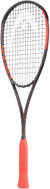 Head Radical 120 SB 2026 - Squash Racket