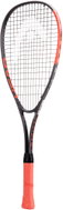 Head Radical Junior 2026 - Squash Racket