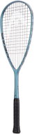 Head Vibe Tour 2026 - Squash Racket