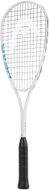 Head Vibe Elite 2026 - Squash Racket