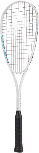 Head Vibe Elite 2026 - Squash Racket - Main image