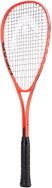 Head Vibe Edge 2026 - Squash Racket