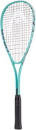 Head Bolt Team Pack 2026 - Squash Racket