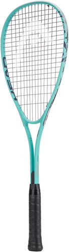 Head Bolt Team Pack 2026 - Squash Racket - Main image