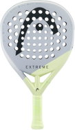 Head Extreme Motion 2026 - Padel Racket