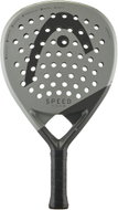 Head Speed Team 2025 - Padel Racket