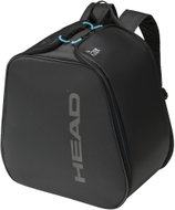Head BOOT BACKPACK 2026/27 - Sports Backpack