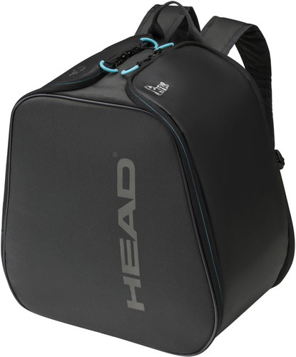 Head BOOT BACKPACK 2026/27 - Sports Backpack - Main image