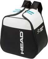 Head REBELS BOOT BACKPACK 2026/27 - Sports Backpack