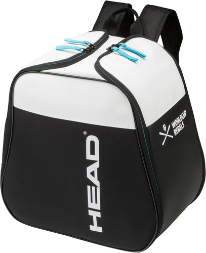 Head REBELS BOOT BACKPACK 2026/27 - Sports Backpack - Main image