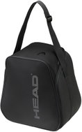 Head BOOTBAG 2026/27 - Sports Bag