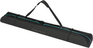 HEAD SINGLE SKIBAG 175cm 2026/27 - Ski Bag