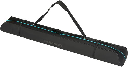 HEAD SINGLE SKIBAG 175cm 2026/27 - Ski Bag - Hauptbild