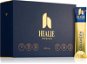 Healie Collagen Premium Quality s keratínom, 30 vreciek - Kolagén