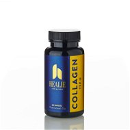 Healie Collagen Typ II, 60 kapslí - Joint Nutrition