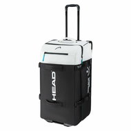 Head Rebels travelbag 2025/26 - Travel Bag