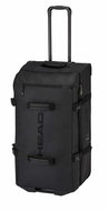 Head Freeride travelbag 2025/26 - Travel Bag