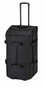 Travel Bag Head Freeride travelbag 2025/26 - Cestovní taška