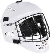 Tempish HECTOR BASIC Senior, white - Floorball mask
