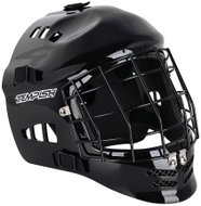 Tempish HECTOR BASIC Junior, black - Floorball mask