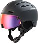 HEAD Rachel 5K Pola - Ski Helmet