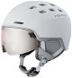HEAD Rachel white - Ski Helmet