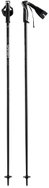 HEAD Frontside white 130 cm - Ski Poles