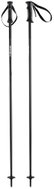HEAD Joy black 105 cm - Ski Poles
