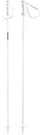 HEAD Joy white 110 cm - Ski Poles