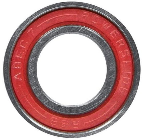 Powerslide ABEC 7 Mini - Bearings - Main image
