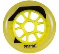 Prime Centurio Outdoor (3ks) - Wheels