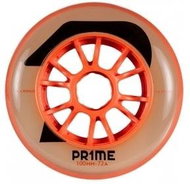 Prime Maximus Indoor (3pcs) - Wheels