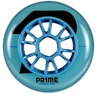 Wheels Prime Maximus Indoor (3ks) - Kolečka