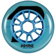 Prime Maximus Indoor (3pcs) - Wheels
