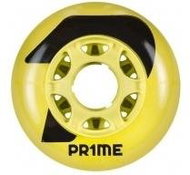 Prime Maximus Indoor (4ks) - Wheels