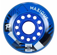 Prime Maximus Blue (4pcs) - Wheels